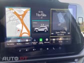 Suzuki S-Cross 1.4 Mild-Hybrid Edition