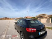Seat Ibiza IV ST