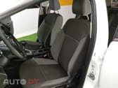 Ford Focus SW 1.6 TDCi Trend Easy