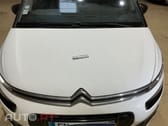 Citroen C4 Picasso 1.2 PureTech Feel