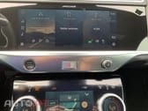 Jaguar I-Pace EV400 S 
