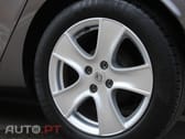 Renault Clio 1.5 dCi Dynamique S