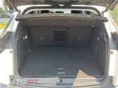 Peugeot 3008 1.6 Hybrid4 Allure e-EAT8
