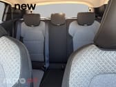 Renault Clio 1.0 TCe Evolution