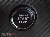 Peugeot 2008 1.5 BlueHDi GT EAT8