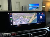 BMW M2 Auto M