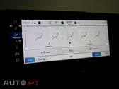 Jeep Wrangler Rubicon 2.0 TG Plug In Hybrid  4Xe AT8