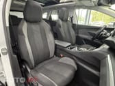 Peugeot 3008 1.2 PureTech Allure Pack EAT8