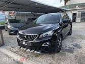 Peugeot 3008 1.5 BlueHDi Active Pack