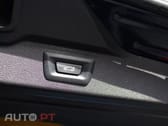 BMW X5 25 d sDrive Comfort 7L