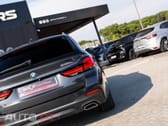 BMW 530 e Pack Desportivo M