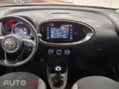 Toyota Aygo X 1.0 Play
