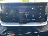 Peugeot 2008 1.2 PureTech Active Pack