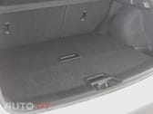 Nissan Qashqai 1.5 dCi Acenta NC
