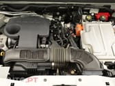 Dacia Duster Duster 1.6 Hybrid Extreme