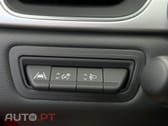 Renault Captur 1.0 TCe Intens