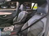 Mercedes-Benz C 300 de Edition