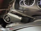 Mercedes-Benz E 250 CDi Elegance BlueE.Auto