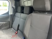 Peugeot Partner 1.5 BlueHDi Premium Standard