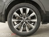 Renault Austral Austral 1.3 Mild Hybrid Techno