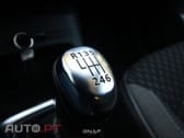 Renault Captur 1.2 TCe Energy Intens