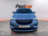 Opel Grandland (X) 1.2 T Ultimate