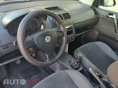 Volkswagen Polo 1.2 Confortline