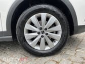 Seat Arona 1.0 TSI Style DSG