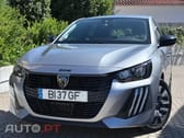 Peugeot 208 1.2 PureTech Active Pack