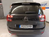 Citroen Grand C4 SpaceTourer 1.5 BlueHDi Feel TA