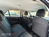 Fiat Tipo 1.6 M-Jet Lounge