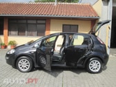 Fiat Punto EVO 1.2i Dynamic S&S