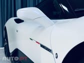 Maserati MC20 3.0 