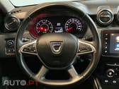 Dacia Duster 1.0 TCe ECO-G Prestige Bi-Fuel