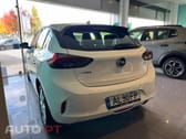 Opel Corsa 1.2 Edition