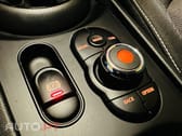 MINI Countryman One