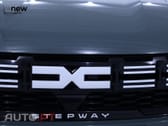 Dacia Sandero Iii Stw Extreme+ Eco100b-fuel
