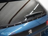 Peugeot 508 SW 1.5 BlueHDi Allure Pack EAT8
