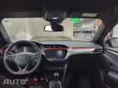 Opel Corsa 1.2 T GS Line
