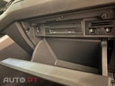 Volkswagen Polo 1.6 TDI Confortline DSG
