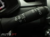Renault Captur Captur 1.0 TCe Techno Bi-Fuel