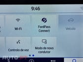 Ford Puma 1.0 EcoBoost MHEV ST-Line X