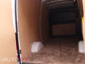 Iveco Daily 2.3 35C16 3000 CD