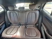 BMW X2 16 d sDrive Auto X Pack M
