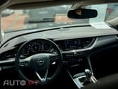 Opel Insignia 1.5 GS Line Plus