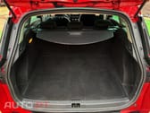 Renault Clio dCi 90 Limited