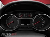 Opel Crossland X 1.6 CDTi Innovation
