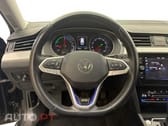 Volkswagen Passat Variant 1.4 TSI Hybrid GTE DSG6