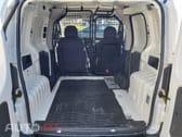 Citroen Nemo 1.3 HDI IVA DEDUTIVEL PACK CLIM