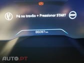 Peugeot 508 1.5 BlueHDi GT EAT8